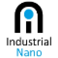 Industrial Nano